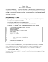 Final chapter 3.pdf